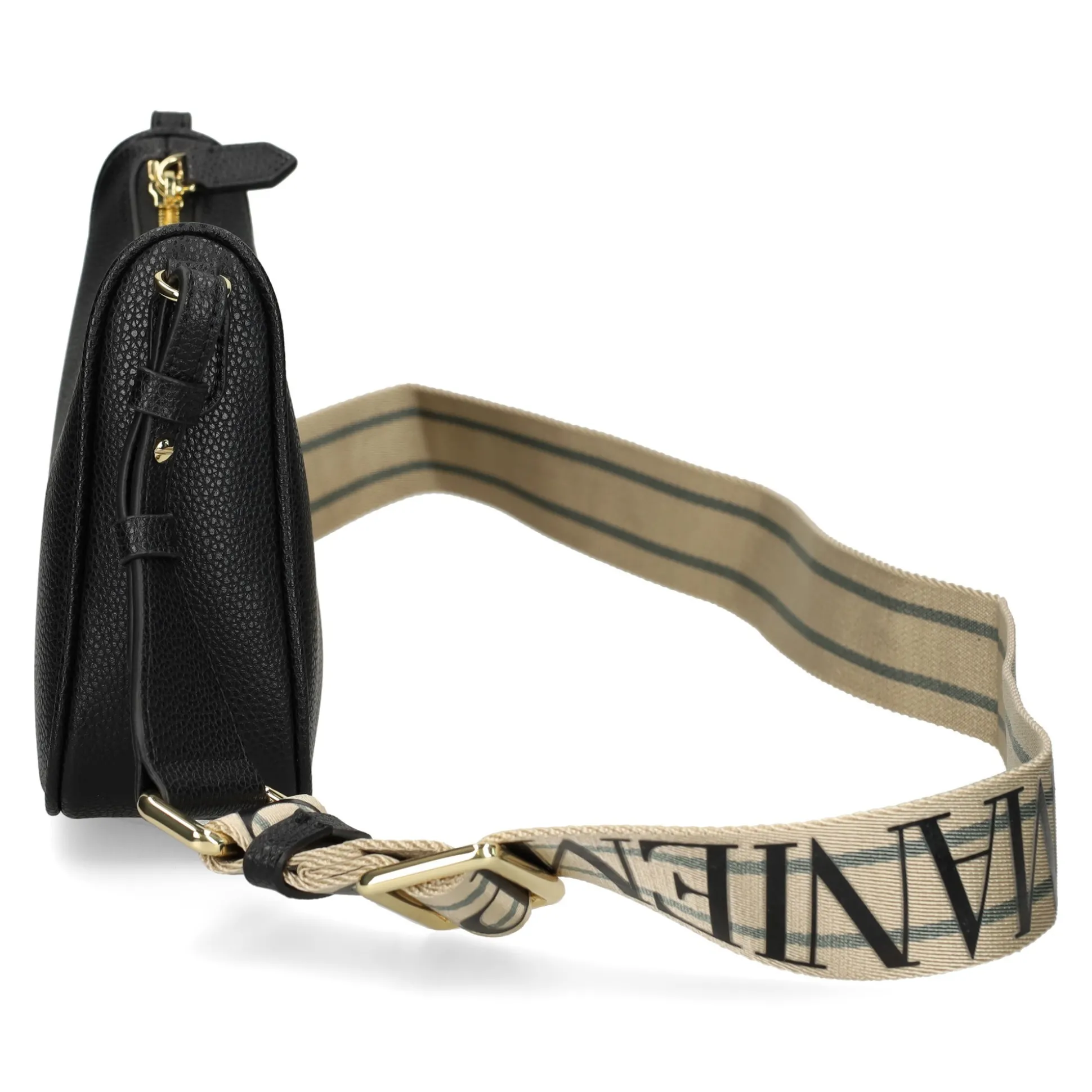 EMPORIO ARMANI Bolsos EW000539 MC032 BLACK /