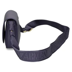 EMPORIO ARMANI Bolsos EW000538 MB346 MIRTILLO/