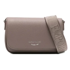 EMPORIO ARMANI Bolsos EW000538 M1057 TAUPE/TAU