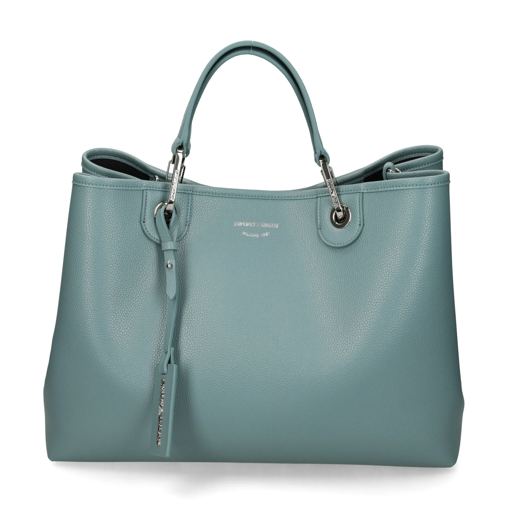 EMPORIO ARMANI Bolsos EW000360 M9110 POLVERE/M