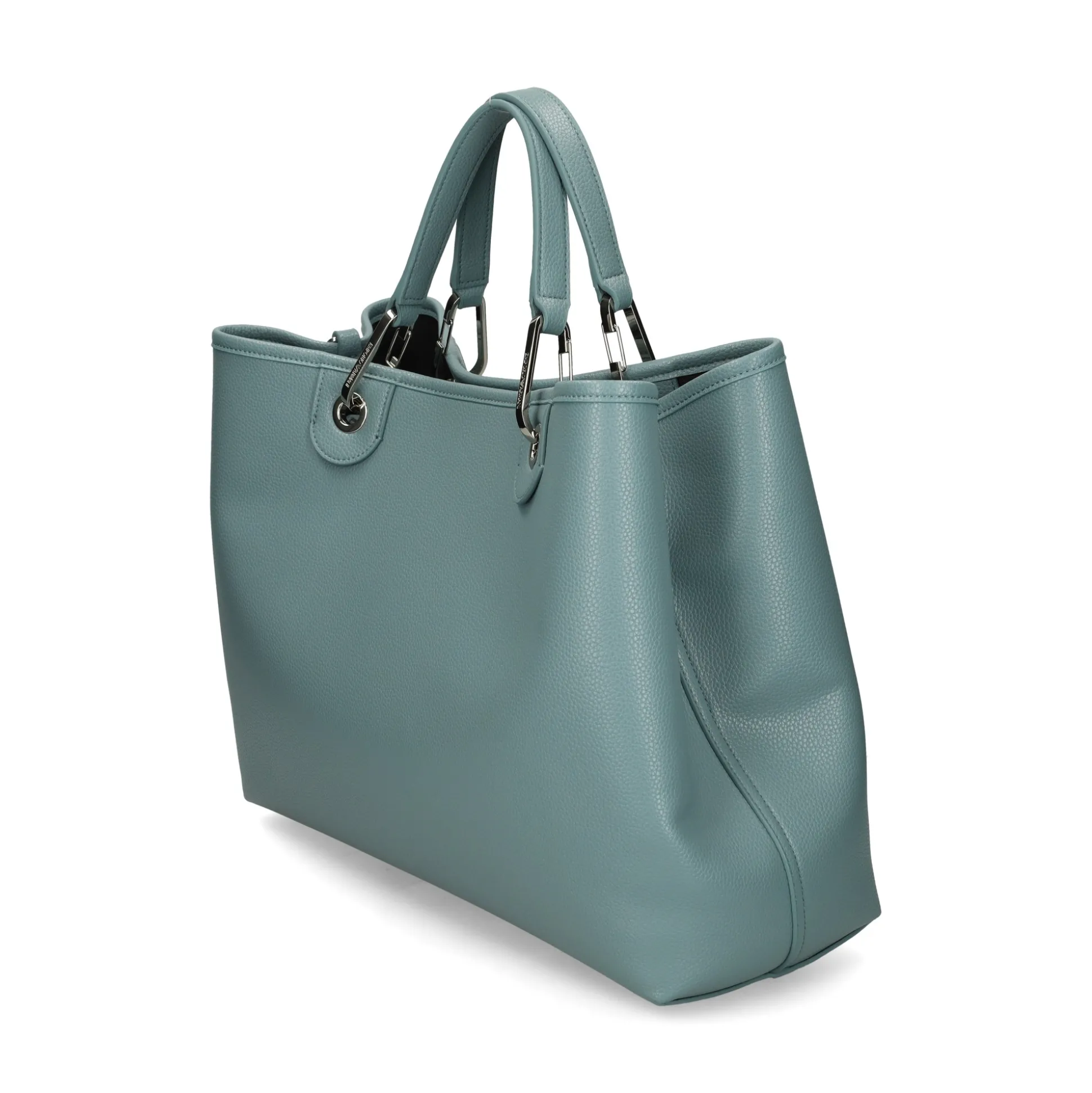 EMPORIO ARMANI Bolsos EW000360 M9110 POLVERE/M