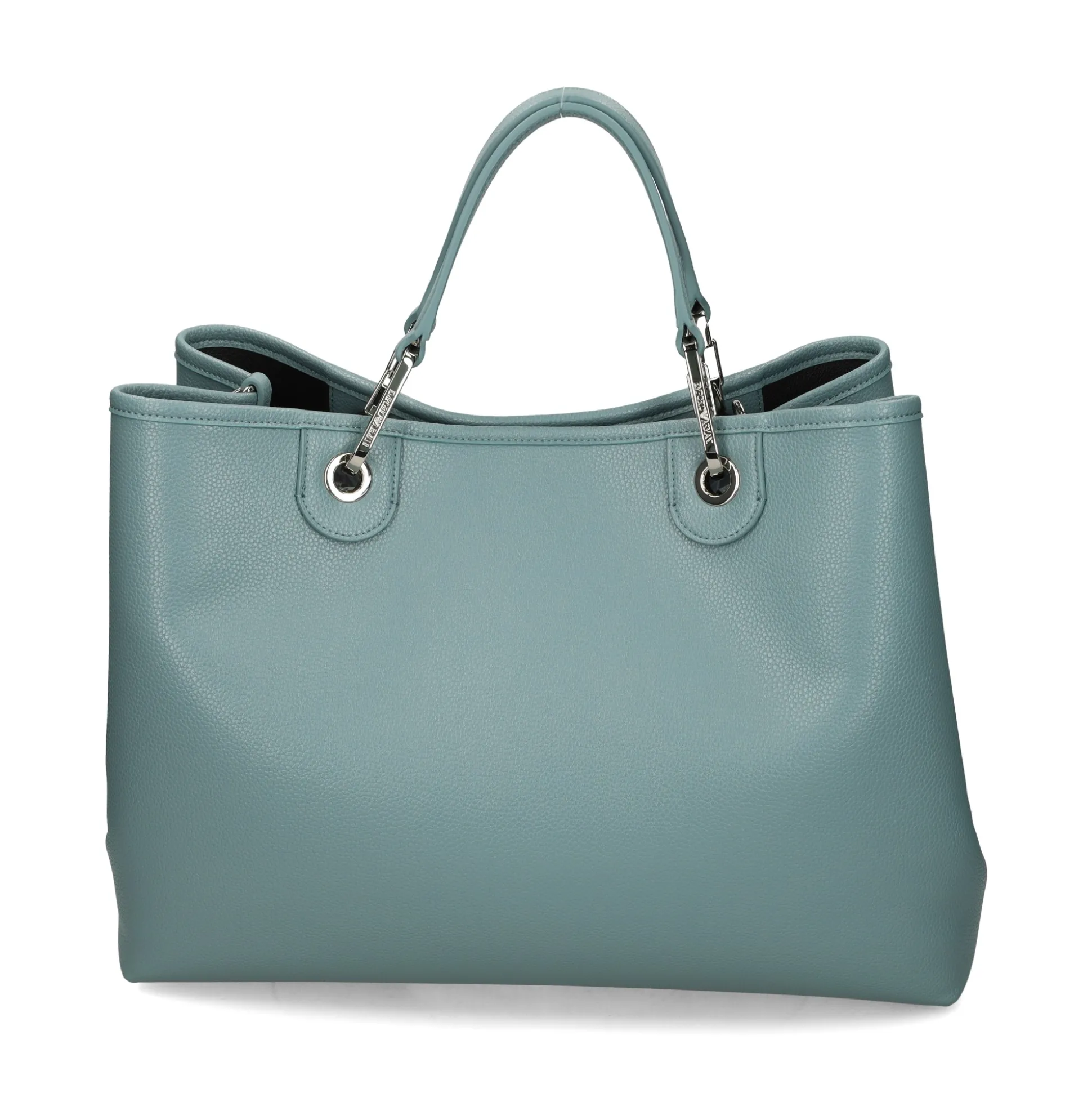 EMPORIO ARMANI Bolsos EW000360 M9110 POLVERE/M