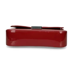 EMPORIO ARMANI Bolsos EW001013 U5068 CARMINIO