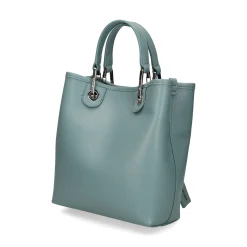 EMPORIO ARMANI Bolsos EW000362 M9110 POLVERE/M