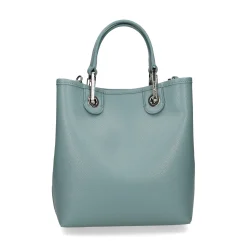 EMPORIO ARMANI Bolsos EW000362 M9110 POLVERE/M