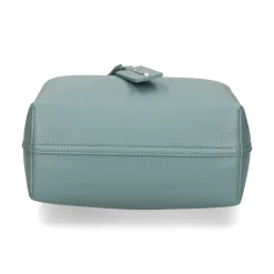 EMPORIO ARMANI Bolsos EW000362 M9110 POLVERE/M