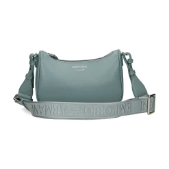 EMPORIO ARMANI Bolsos EW000539 M9110 POLVERE/M