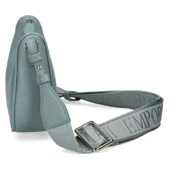 EMPORIO ARMANI Bolsos EW000539 M9110 POLVERE/M