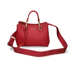EMPORIO ARMANI Bolsos EW000361 M5068 CARMINIO/