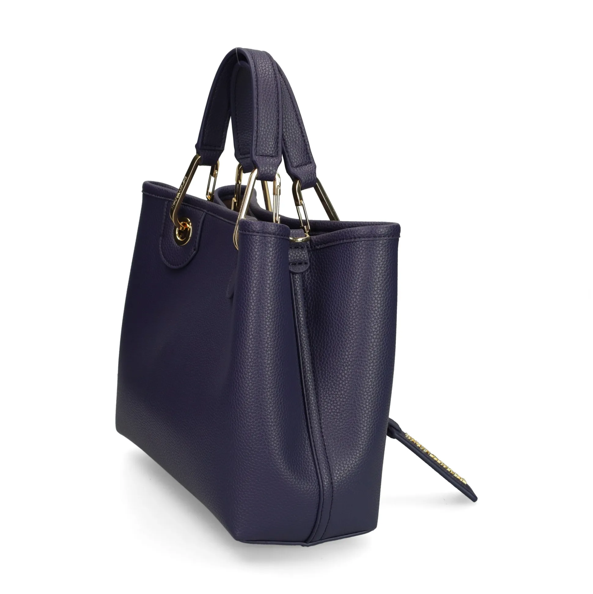 EMPORIO ARMANI Bolsos EW000361 MB346 MIRTILLO/