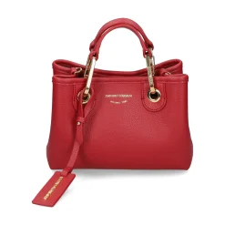 EMPORIO ARMANI Bolsos EW000382 M5068 CARMINIO/