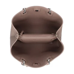 EMPORIO ARMANI Bolsos EW000360 M1057 TAUPE/TAU