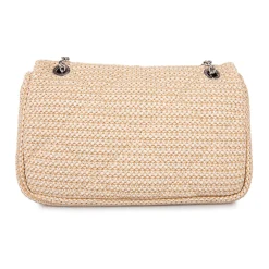 EMPORIO ARMANI Bolsos Y3B208 80016 NATURALE