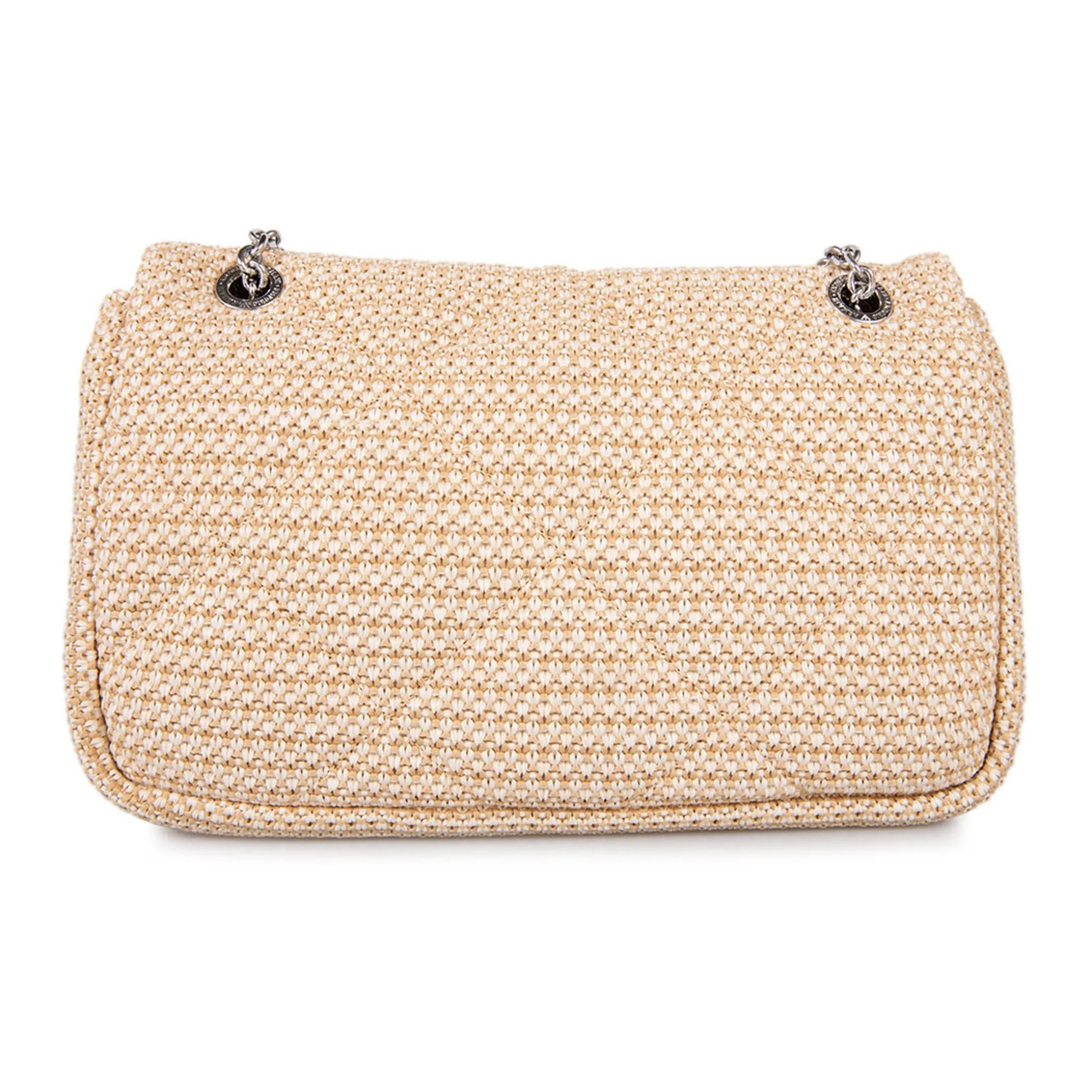 EMPORIO ARMANI Bolsos Y3B208 80016 NATURALE