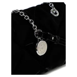 EMPORIO ARMANI Bolsos Y3C041 80001 NERO