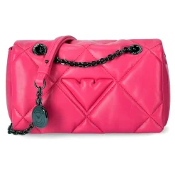 EMPORIO ARMANI Bolsos Y3C041 81853 BOUGANVIL