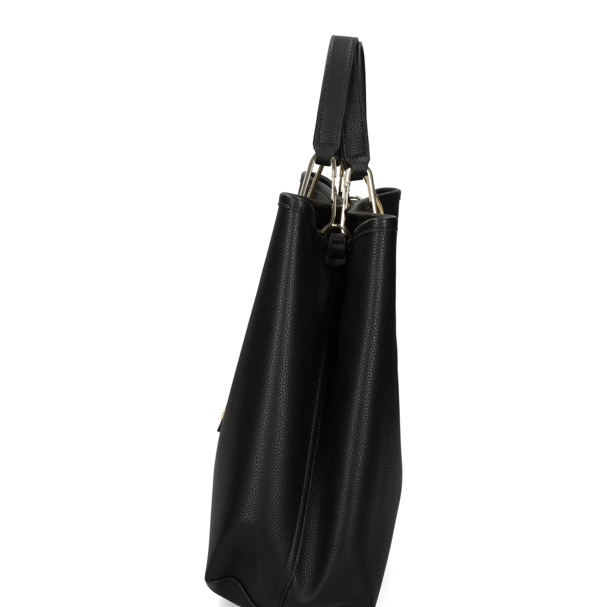 EMPORIO ARMANI Bolsos Y3D165 85218 NERO/SILV