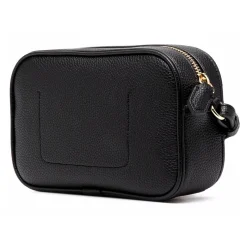 EMPORIO ARMANI Bolsos Y3H276 85218 NERO/SILV