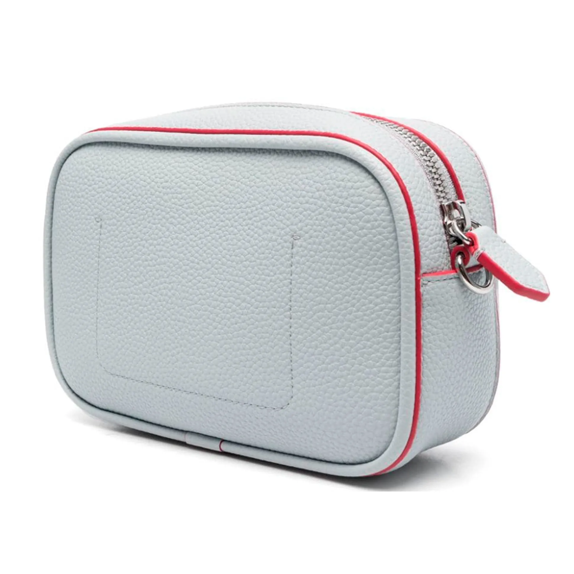 EMPORIO ARMANI Bolsos Y3H276 80568 MERCURIO/