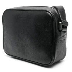 EMPORIO ARMANI Bolsos Y4M364 80001 NERO /