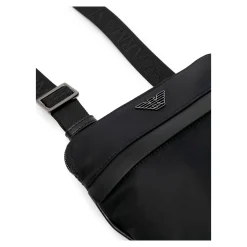 EMPORIO ARMANI Bolsos Y4M185 80001 NERO