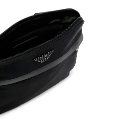 EMPORIO ARMANI Bolsos Y4M185 80001 NERO