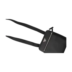 EMPORIO ARMANI Bolsos Y4M185 81072 NEGRO