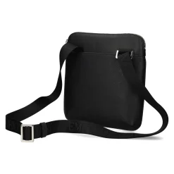 EMPORIO ARMANI Bolsos Y4M185 81072 NEGRO
