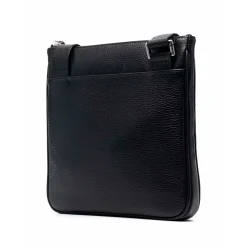 EMPORIO ARMANI Bolsos Y4M252 80001 NERO