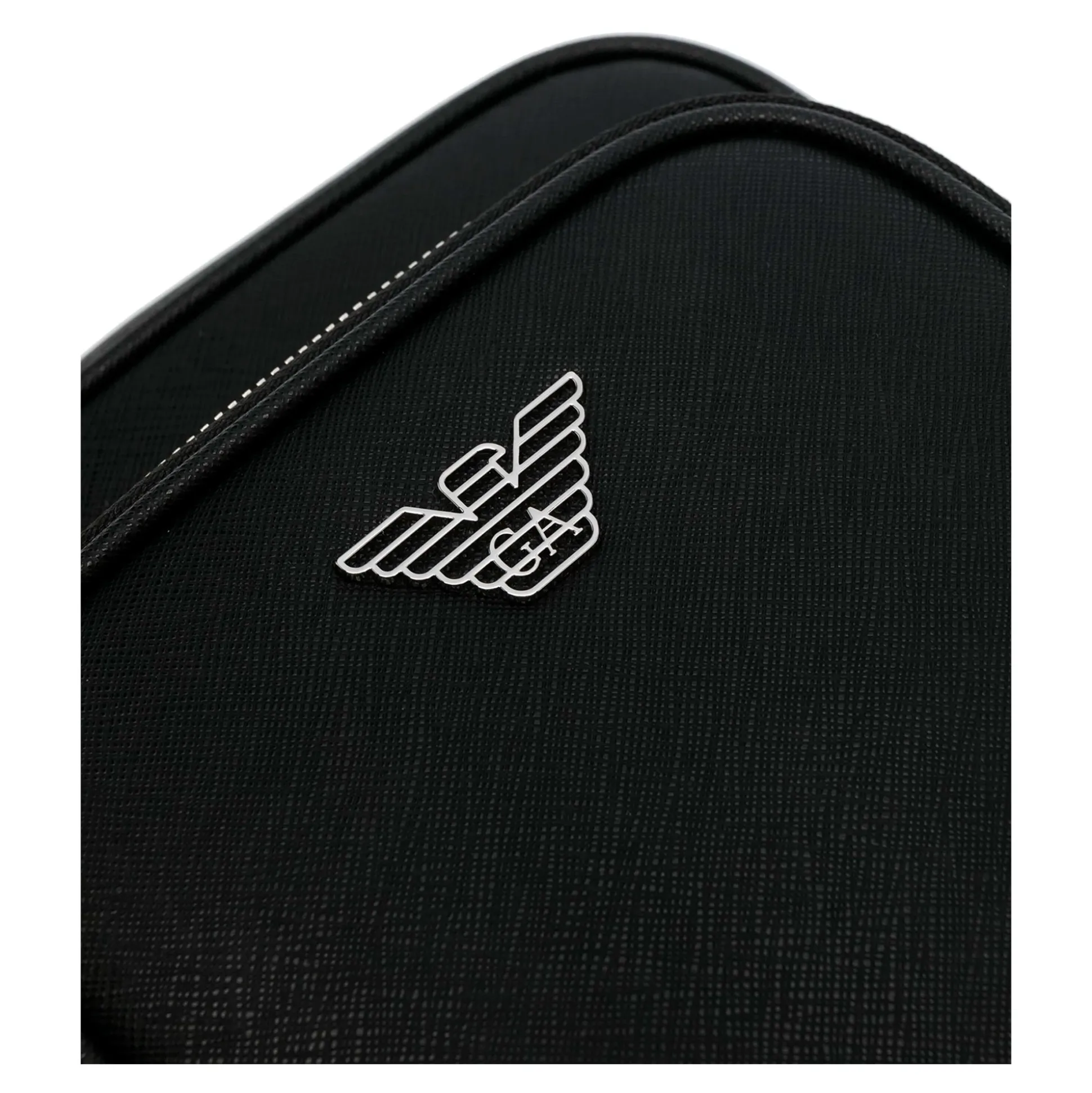 EMPORIO ARMANI Bolsos Y4M387 81072 NEGRO