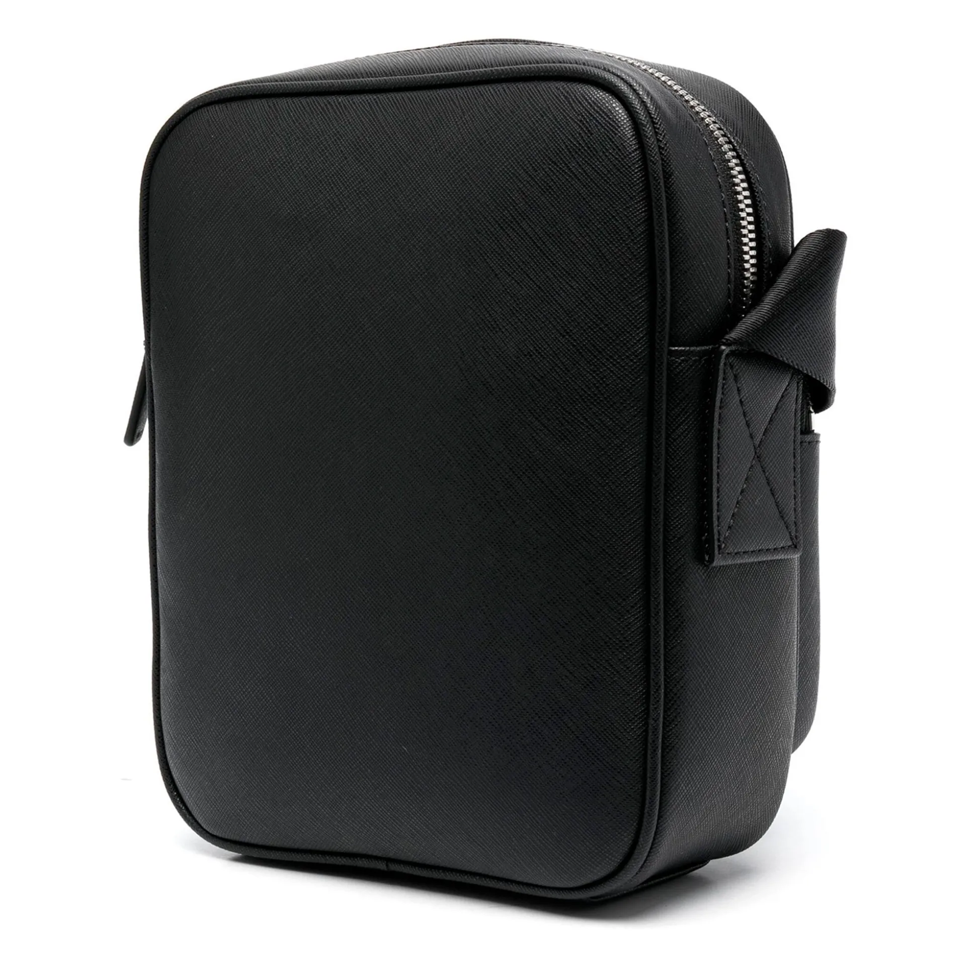 EMPORIO ARMANI Bolsos Y4M387 81072 NEGRO