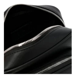 EMPORIO ARMANI Bolsos Y4M387 81072 NEGRO