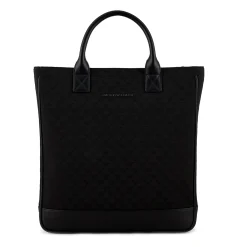 EMPORIO ARMANI Bolsos Y4N134 81336 BLACK/