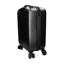 EMPORIO ARMANI Maletas y bolsos de viaje EM001929 U8097