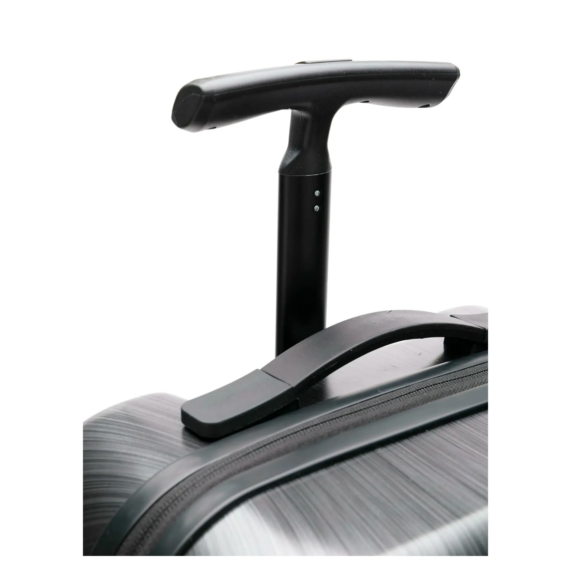 EMPORIO ARMANI Maletas y bolsos de viaje Y4Q093 80002 GRIGIO