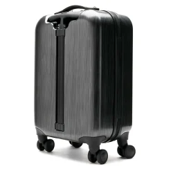 EMPORIO ARMANI Maletas y bolsos de viaje Y4Q093 80002 GRIGIO