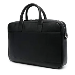 EMPORIO ARMANI Maletines Y4P119 81072 NEGRO