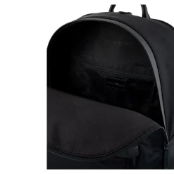 EMPORIO ARMANI Mochilas EM001795 UC001