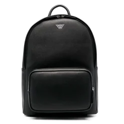 EMPORIO ARMANI Mochilas Y4O250 81072 NEGRO