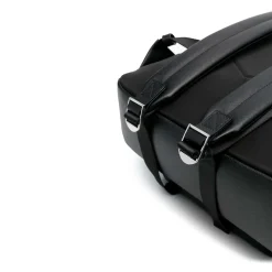 EMPORIO ARMANI Mochilas Y4O250 81072 NEGRO