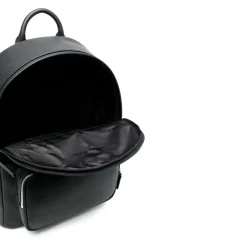 EMPORIO ARMANI Mochilas Y4O250 81072 NEGRO