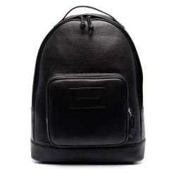 EMPORIO ARMANI Mochilas Y4O334 80001 NERO