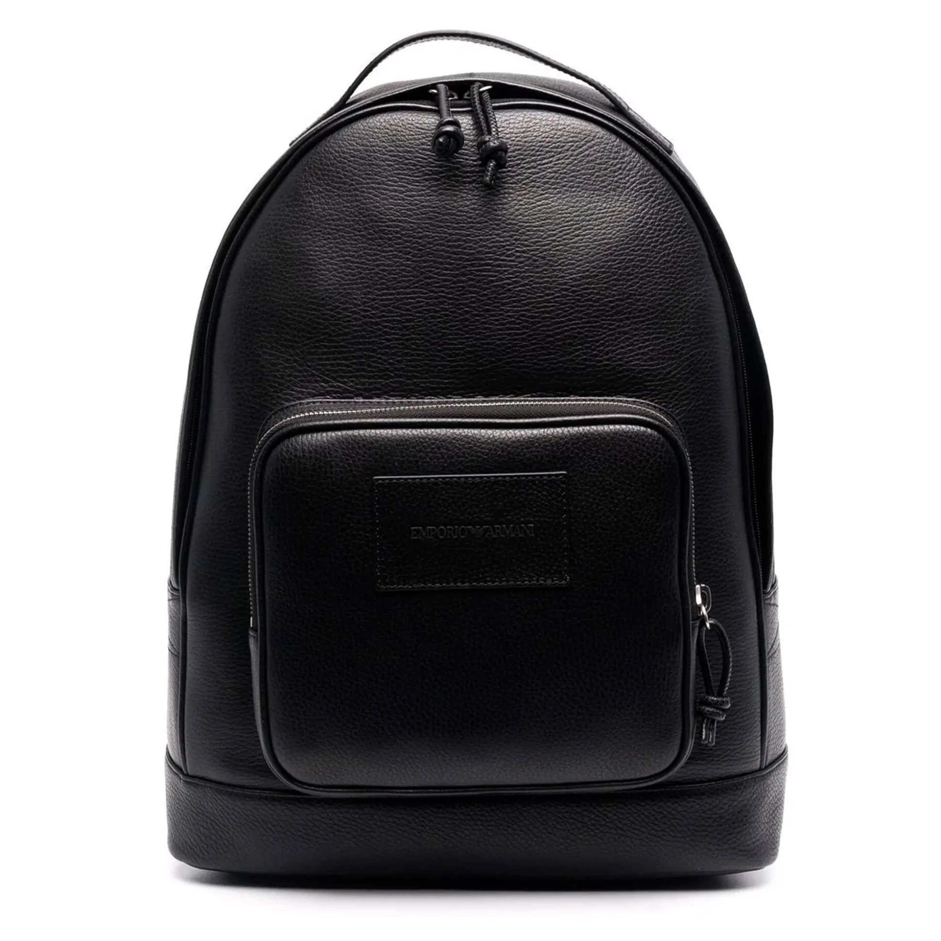 EMPORIO ARMANI Mochilas Y4O334 80001 NERO