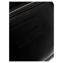 EMPORIO ARMANI Mochilas Y4O334 80001 NERO
