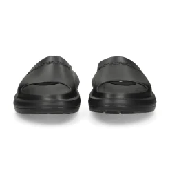 EMPORIO ARMANI Sandalias de Hombre EM005960 UC001 BLACK