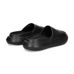 EMPORIO ARMANI Sandalias de Hombre EM005960 UC001 BLACK
