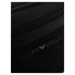 EMPORIO ARMANI Y4O312 81336 BLACK/