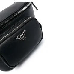 EMPORIO ARMANI Y4O238 81072 NEGRO