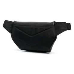 EMPORIO ARMANI Y4O238 81072 NEGRO