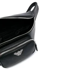 EMPORIO ARMANI Y4O238 81072 NEGRO